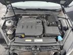 2015 Volkswagen Golf Sportwagen Tdi S de vânzare în York Haven, PA - Front End