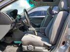 2003 Honda Civic Ex   for Sale in Haslet, TX - Rear End