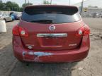 2012 Nissan Rogue S за продажба в Chalfont, PA - Side