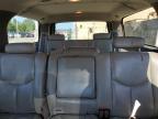 2005 Gmc Yukon Xl C1500   for Sale in Gaston, SC - Front End