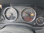 2014 Jeep Compass Latitude na sprzedaż w Elgin, IL - Front End