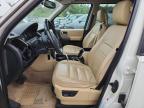 Windham, ME에서 판매 중인 2006 Land Rover Lr3 Se - Mechanical