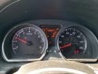2014 Nissan Versa Note S for Sale in Columbia Station, OH - Normal Wear