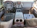 2016 Ford F250 Super Duty იყიდება Anthony-ში, TX - Mechanical