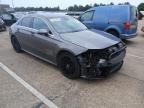 2020 MERCEDES BENZ A 250 AMG for sale at Copart NEWBURY
