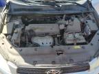 2008 Toyota Rav4  na sprzedaż w North Las Vegas, NV - Mechanical