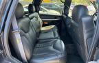 2002 GMC YUKON    à vendre chez Copart KS - KANSAS CITY