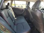 2024 Toyota Rav4 Adventure იყიდება Rocky View County-ში, AB - Front End