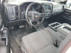 2018 Chevrolet Silverado K2500 Heavy Duty for Sale in Cahokia Heights, IL - Front End