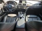 2019 Bmw 430I Gran Coupe for Sale in Prairie Grove, AR - Hail