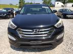 2013 Hyundai Santa Fe Sport  for Sale in Northfield, OH - Rear End