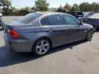 2006 Bmw 330 I   на продаже в San Martin, CA - Front End