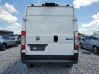 2025 RAM PROMASTER 2500 2500 HIGH   à vendre chez Copart FL - TAMPA SOUTH