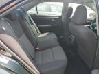 2017 Toyota Camry Le   na sprzedaż w Windsor, NJ - Rear End