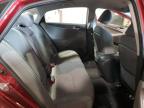 2014 Hyundai Sonata Gls იყიდება Eldridge-ში, IA - Front End