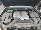 2004 Lexus Ls 430 продається в Hillsborough, NJ - Minor Dent/Scratches