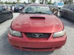Riverview, FL에서 판매 중인 2004 Ford Mustang Gt - Rear End