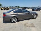 2011 Bmw 535 I for Sale in Harleyville, SC - Minor Dent/Scratches