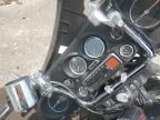 2005 Harley-Davidson Flhtcui  for Sale in Lexington, KY - Front End