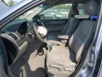 2007 Honda Cr-V Lx للبيع في Dunn، NC - Front End