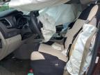 2016 Kia Sedona Lx zu verkaufen in Dunn, NC - Front End