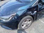 2016 VAUXHALL ASTRA TECH for sale at Copart SANDTOFT