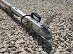 2014 Yakima Kayak Trailer en Venta en Casper, WY - Front End