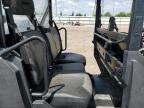 2019 Polaris Ranger Crew Xp 1000 Eps იყიდება Elgin-ში, IL - Undercarriage
