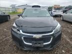 2015 Chevrolet Malibu Ls de vânzare în Central Square, NY - Front End
