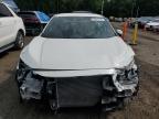 East Granby, CT에서 판매 중인 2021 Honda Civic Sport - Rear End