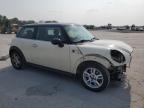 2012 Mini Cooper    for Sale in Lebanon, TN - Front End