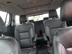 2018 Gmc Acadia Slt-1   for Sale in Columbia Station, OH - Rear End