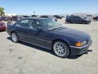 1995 Bmw 740 I Automatic for Sale in Martinez, CA - Mechanical