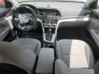 2020 Hyundai Elantra Sel for Sale in Waldorf, MD - Front End