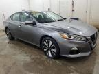 2019 Nissan Altima Sv   for Sale in Madisonville, TN - Hail
