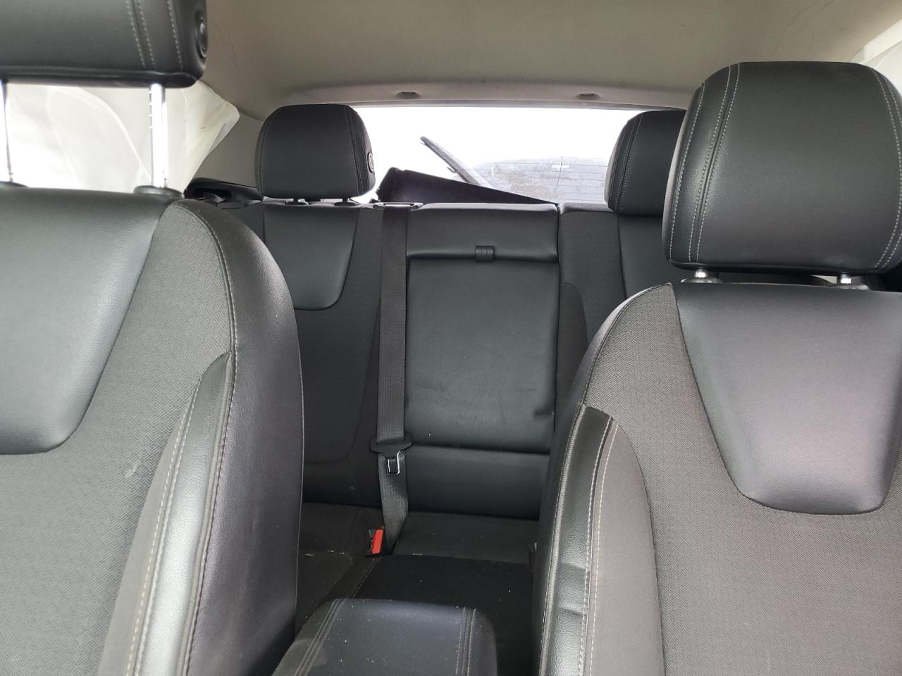 2020 Buick Encore Gx Select VIN: KL4MMDS23LB131289 Lot: 62785085