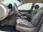 2004 Audi Allroad  for Sale in Center Rutland, VT - Front End
