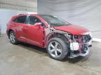 2014 Toyota Venza Le na sprzedaż w Candia, NH - Front End