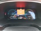 2024 RENAULT CAPTUR E-T for sale at Copart SANDTOFT