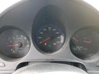 Chalfont, PA에서 판매 중인 2006 Acura 3.2Tl    - Front End