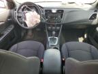 2012 CHRYSLER 200 LX   à vendre chez Copart ON - LONDON