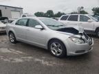 2010 Chevrolet Malibu 1Lt de vânzare în Rogersville, MO - Front End