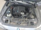 2013 Bmw 528 I de vânzare în Shreveport, LA - Side