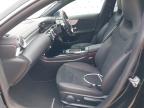 2024 MERCEDES BENZ CLA 180 AM for sale at Copart SANDY