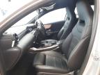 2020 MERCEDES BENZ AMG A 35 4 for sale at Copart WOLVERHAMPTON