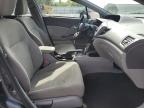 Arlington, WA에서 판매 중인 2012 Honda Civic Ex - Side