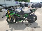 2024 KAWASAKI ZR900 M   for sale at Copart LA - SHREVEPORT