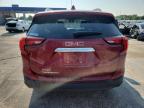 2018 Gmc Terrain Sle for Sale in Fort Wayne, IN - Front End