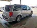 2020 Dodge Grand Caravan Sxt   for Sale in Houston, TX - Rollover