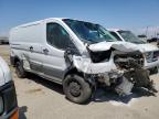 2020 Ford Transit T-250 for Sale in Fresno, CA - All Over